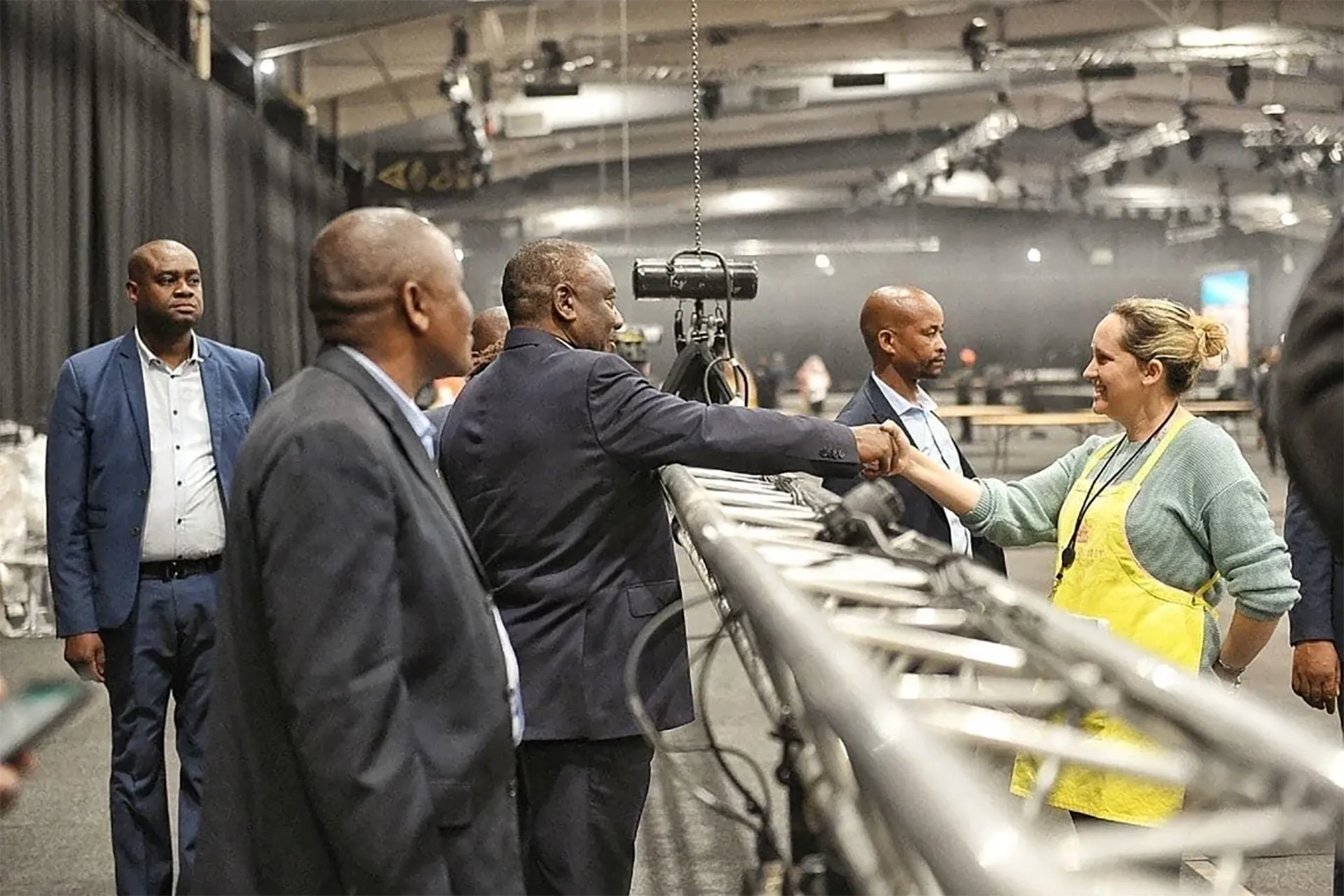 059   053   11   3D27E184 3230 4A6B A185 857F1E5505B4 1 105 C {Index} - MGG Event Production Portfolio